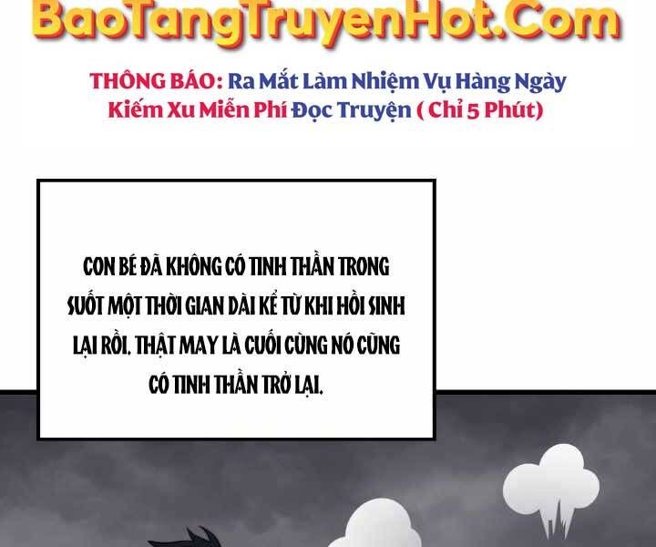 đọc truyện Seoul Tử Linh Sư Chương 56 ảnh 49 tại Giả Dược