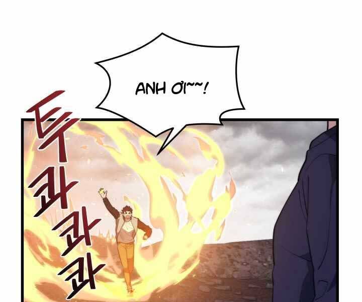 đọc truyện Seoul Tử Linh Sư Chương 56 ảnh 52 tại Giả Dược