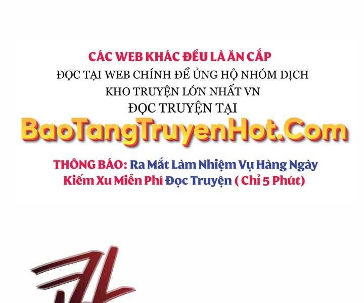 đọc truyện Seoul Tử Linh Sư Chương 56 ảnh 54 tại Giả Dược