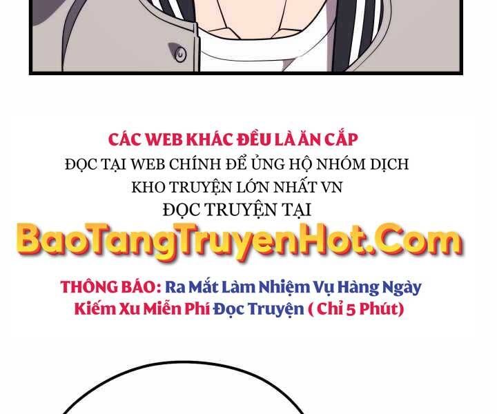 đọc truyện Seoul Tử Linh Sư Chương 56 ảnh 65 tại Giả Dược
