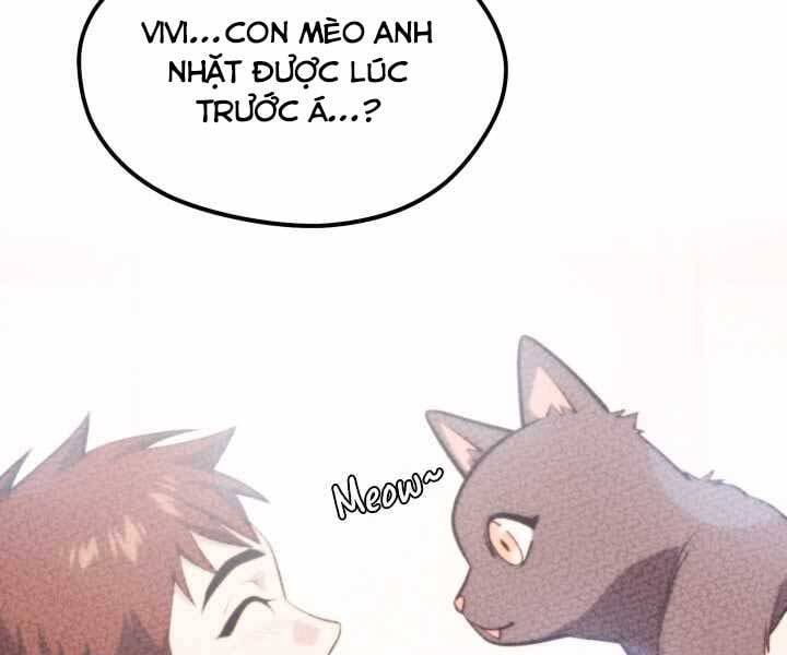đọc truyện Seoul Tử Linh Sư Chương 56 ảnh 66 tại Giả Dược