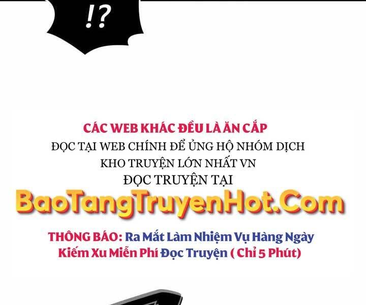 đọc truyện Seoul Tử Linh Sư Chương 56 ảnh 8 tại Giả Dược