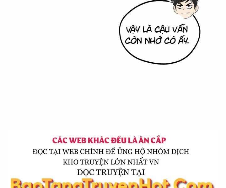 đọc truyện Seoul Tử Linh Sư Chương 56 ảnh 71 tại Giả Dược