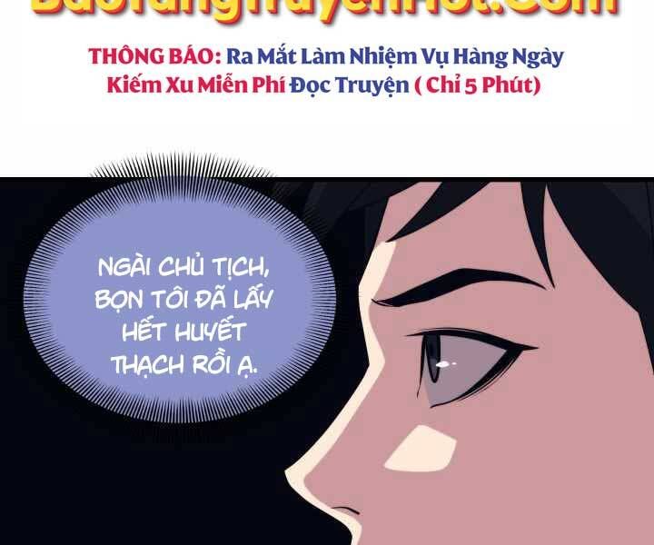 đọc truyện Seoul Tử Linh Sư Chương 56 ảnh 72 tại Giả Dược
