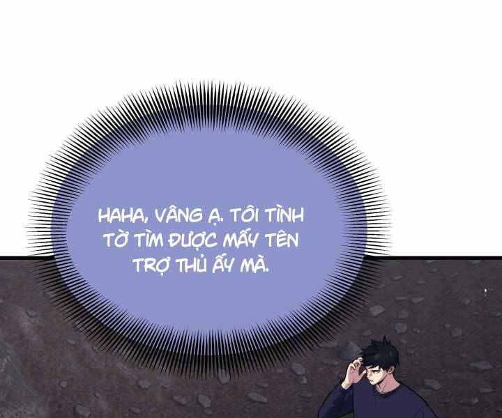 đọc truyện Seoul Tử Linh Sư Chương 56 ảnh 74 tại Giả Dược