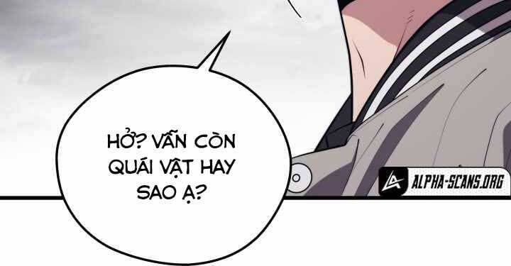 đọc truyện Seoul Tử Linh Sư Chương 56 ảnh 79 tại Giả Dược