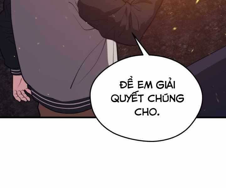 đọc truyện Seoul Tử Linh Sư Chương 56 ảnh 82 tại Giả Dược