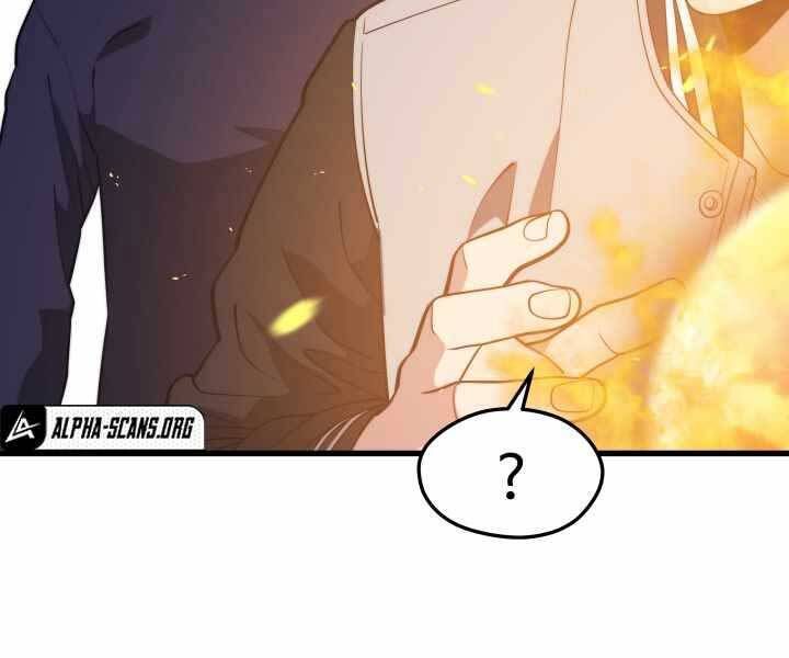 đọc truyện Seoul Tử Linh Sư Chương 56 ảnh 84 tại Giả Dược