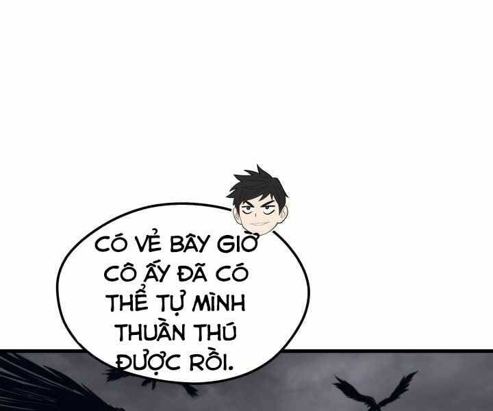 đọc truyện Seoul Tử Linh Sư Chương 56 ảnh 85 tại Giả Dược