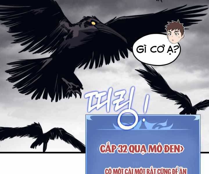 đọc truyện Seoul Tử Linh Sư Chương 56 ảnh 86 tại Giả Dược