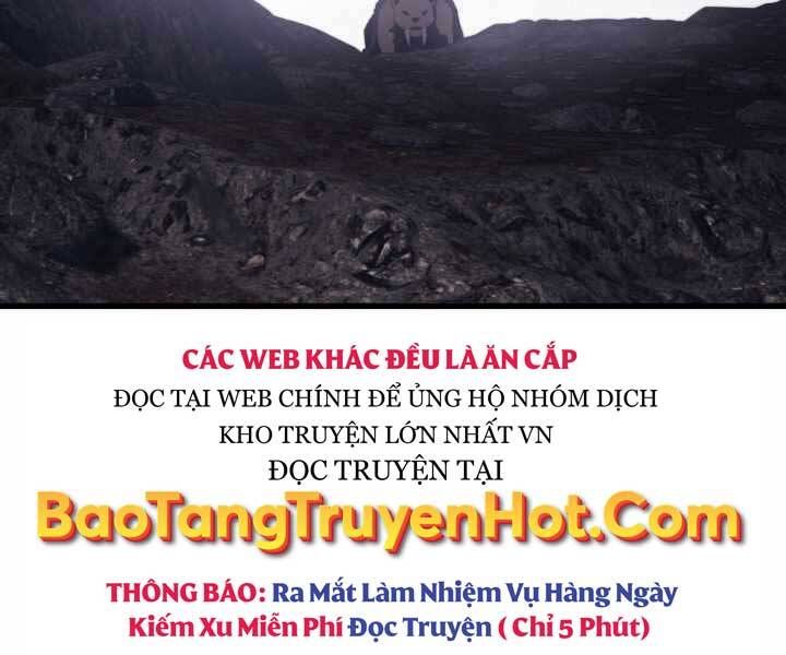 đọc truyện Seoul Tử Linh Sư Chương 56 ảnh 90 tại Giả Dược