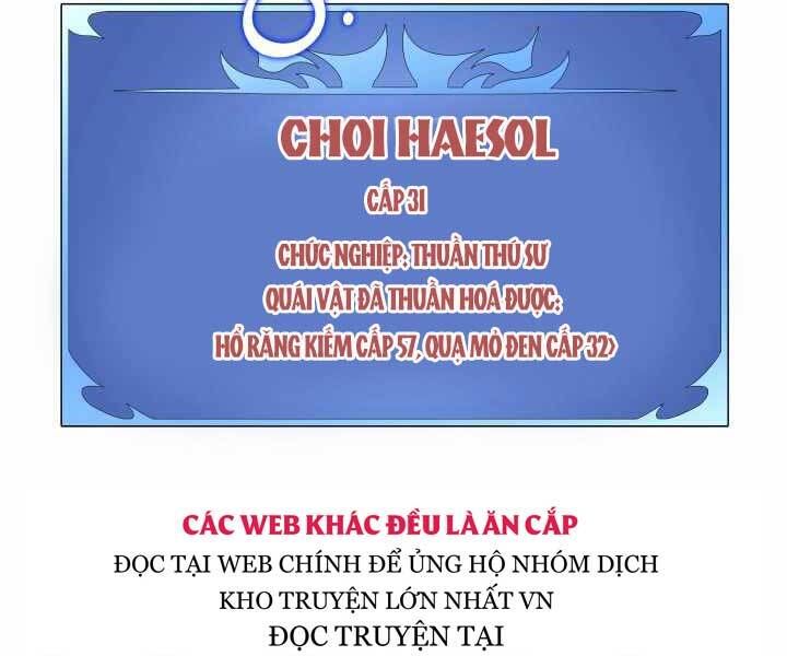 đọc truyện Seoul Tử Linh Sư Chương 56 ảnh 95 tại Giả Dược