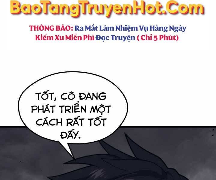đọc truyện Seoul Tử Linh Sư Chương 56 ảnh 96 tại Giả Dược