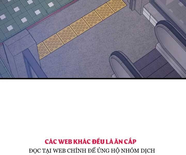 đọc truyện Seoul Tử Linh Sư Chương 57 ảnh 109 tại Giả Dược