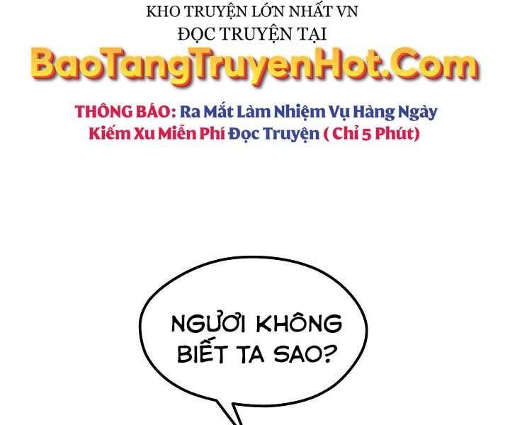 đọc truyện Seoul Tử Linh Sư Chương 57 ảnh 110 tại Giả Dược
