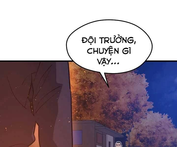 đọc truyện Seoul Tử Linh Sư Chương 57 ảnh 116 tại Giả Dược