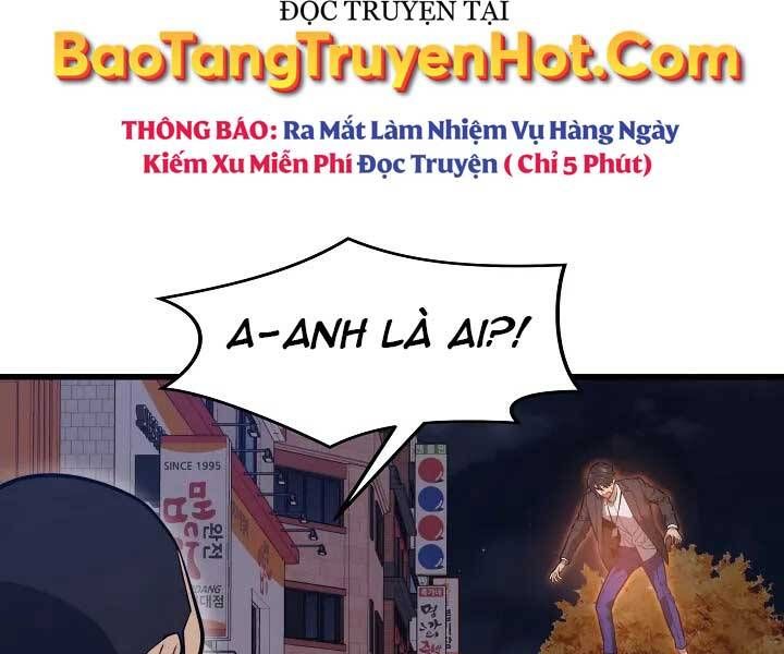 đọc truyện Seoul Tử Linh Sư Chương 57 ảnh 118 tại Giả Dược