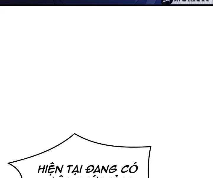 đọc truyện Seoul Tử Linh Sư Chương 57 ảnh 120 tại Giả Dược