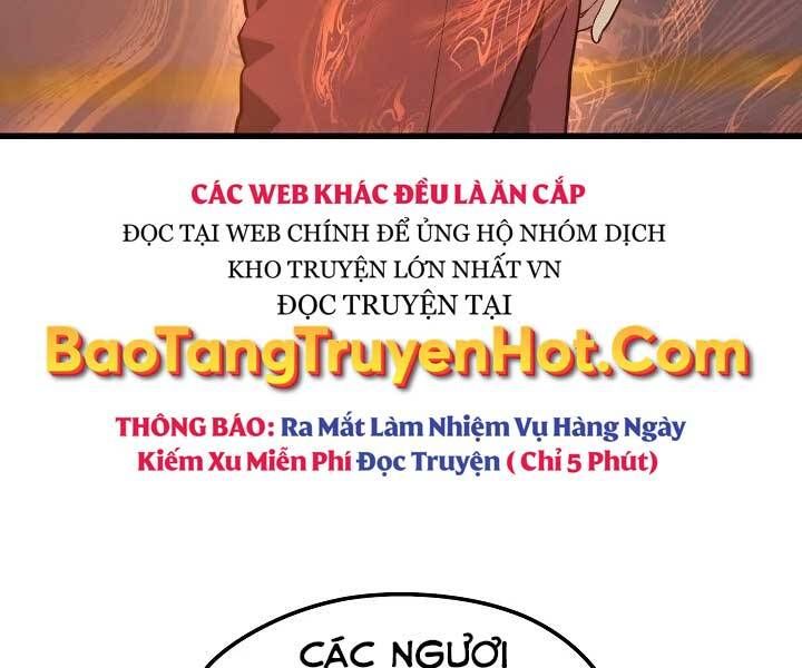 đọc truyện Seoul Tử Linh Sư Chương 57 ảnh 129 tại Giả Dược