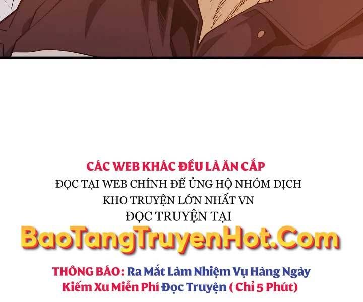 đọc truyện Seoul Tử Linh Sư Chương 57 ảnh 136 tại Giả Dược