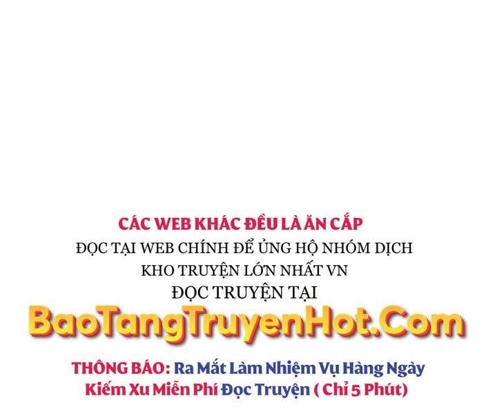 đọc truyện Seoul Tử Linh Sư Chương 57 ảnh 148 tại Giả Dược