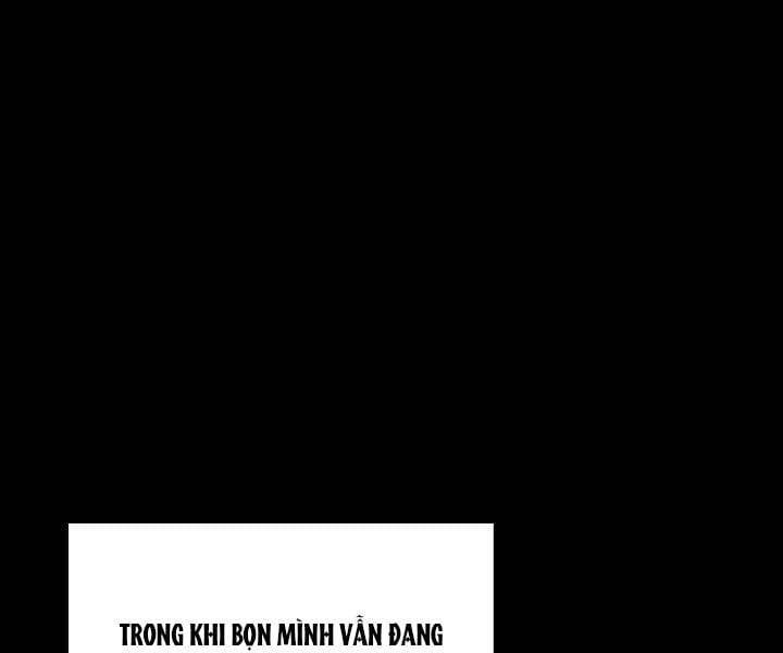 đọc truyện Seoul Tử Linh Sư Chương 57 ảnh 16 tại Giả Dược