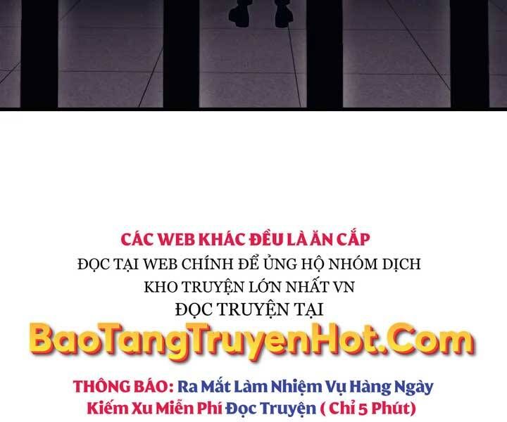 đọc truyện Seoul Tử Linh Sư Chương 57 ảnh 154 tại Giả Dược