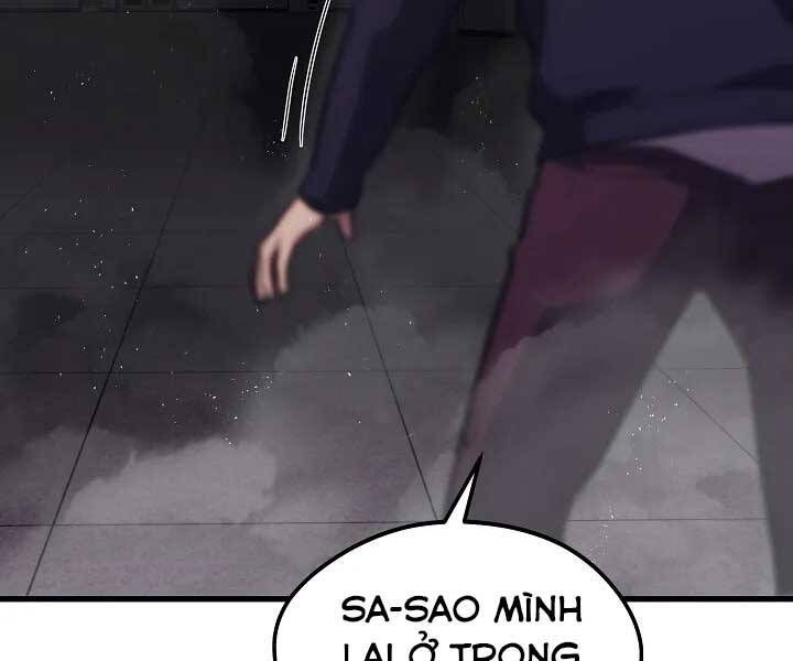 đọc truyện Seoul Tử Linh Sư Chương 57 ảnh 161 tại Giả Dược