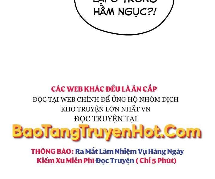 đọc truyện Seoul Tử Linh Sư Chương 57 ảnh 162 tại Giả Dược