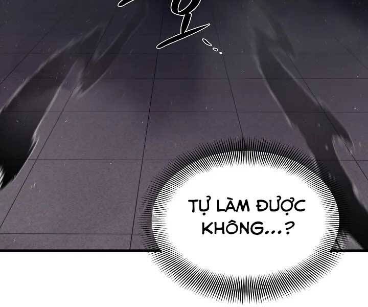 đọc truyện Seoul Tử Linh Sư Chương 57 ảnh 172 tại Giả Dược