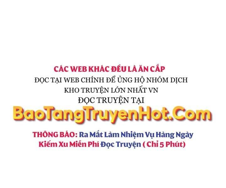 đọc truyện Seoul Tử Linh Sư Chương 57 ảnh 173 tại Giả Dược
