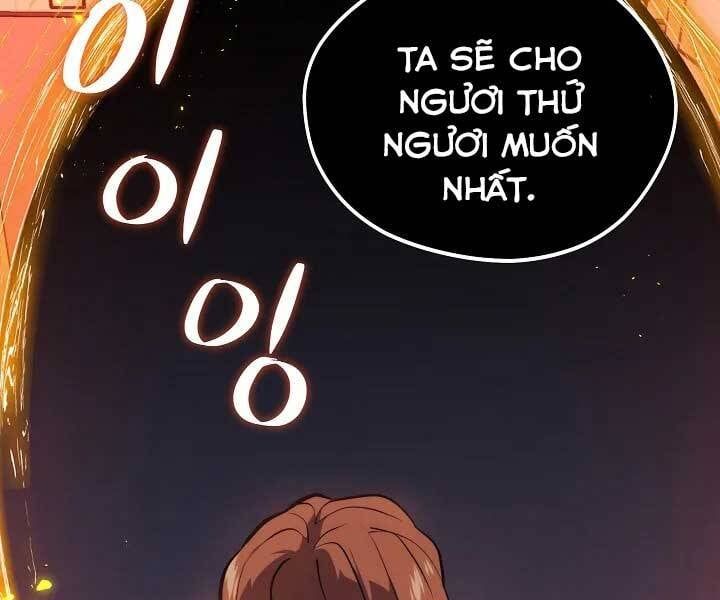 đọc truyện Seoul Tử Linh Sư Chương 57 ảnh 179 tại Giả Dược