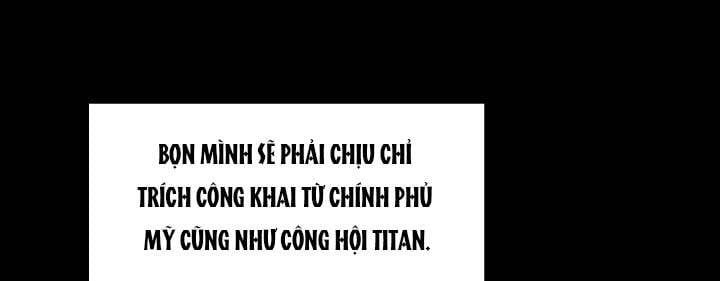 đọc truyện Seoul Tử Linh Sư Chương 57 ảnh 19 tại Giả Dược