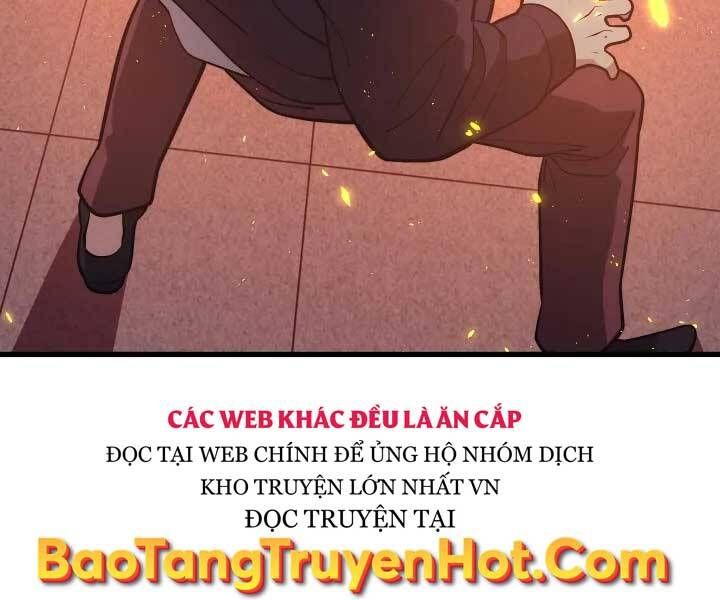 đọc truyện Seoul Tử Linh Sư Chương 57 ảnh 181 tại Giả Dược