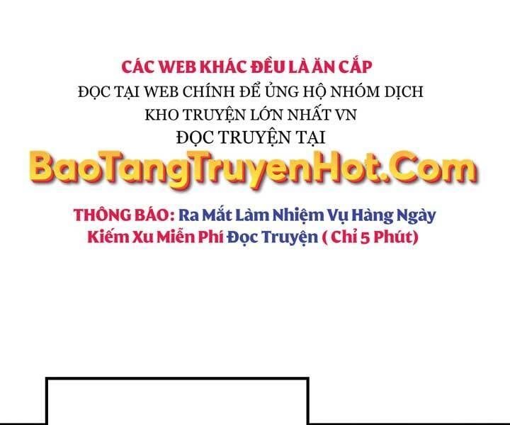 đọc truyện Seoul Tử Linh Sư Chương 57 ảnh 192 tại Giả Dược