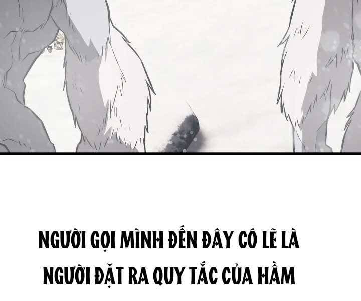 đọc truyện Seoul Tử Linh Sư Chương 57 ảnh 197 tại Giả Dược