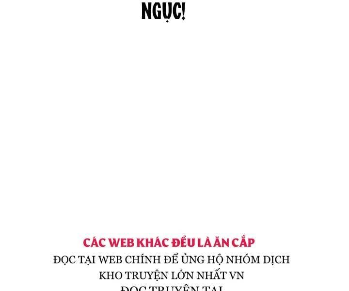 đọc truyện Seoul Tử Linh Sư Chương 57 ảnh 198 tại Giả Dược