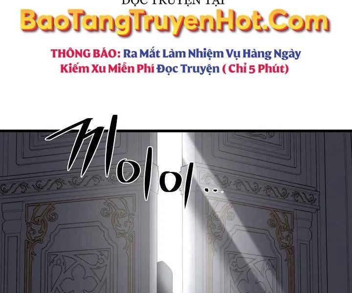 đọc truyện Seoul Tử Linh Sư Chương 57 ảnh 199 tại Giả Dược