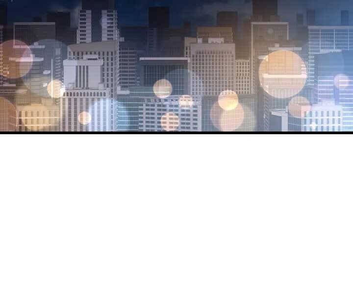 đọc truyện Seoul Tử Linh Sư Chương 57 ảnh 3 tại Giả Dược