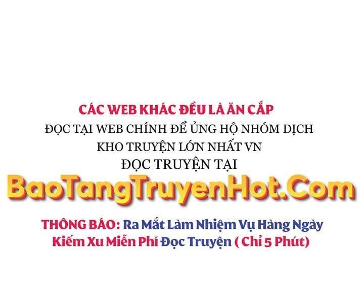 đọc truyện Seoul Tử Linh Sư Chương 57 ảnh 207 tại Giả Dược