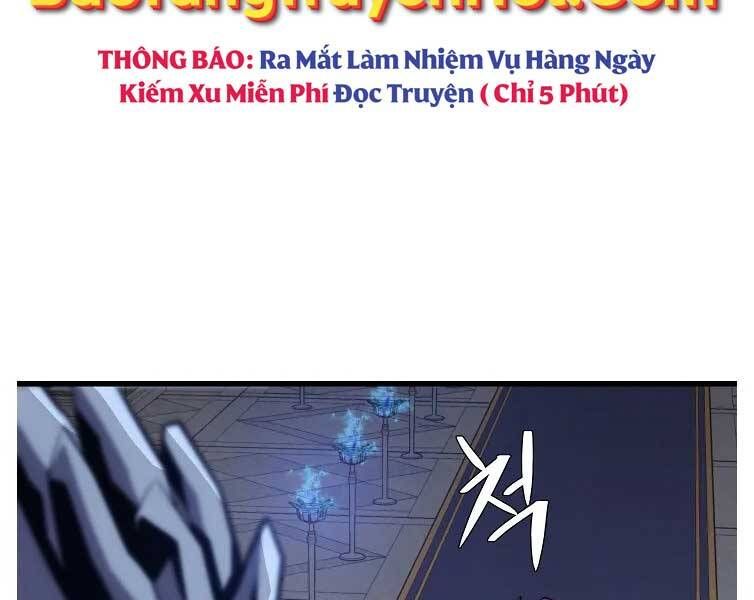 đọc truyện Seoul Tử Linh Sư Chương 57 ảnh 215 tại Giả Dược