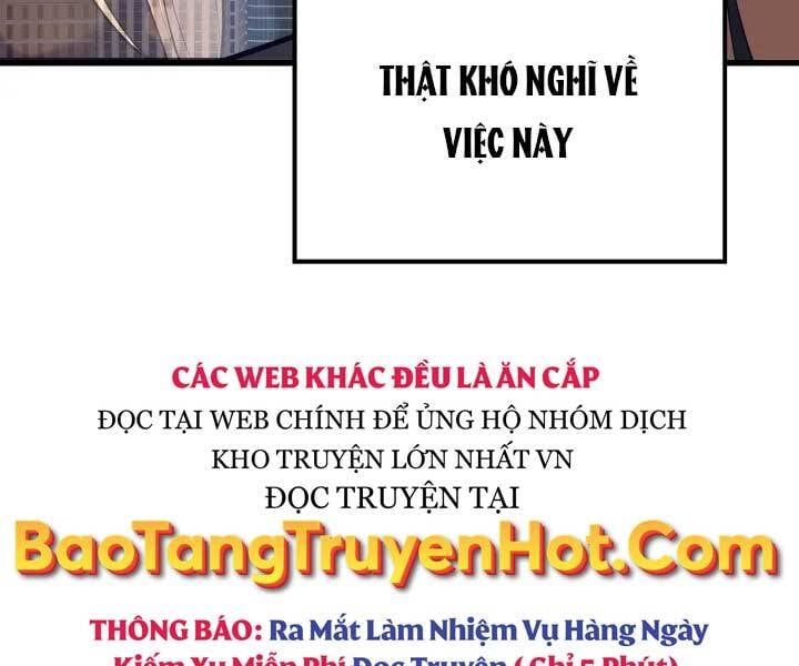 đọc truyện Seoul Tử Linh Sư Chương 57 ảnh 23 tại Giả Dược
