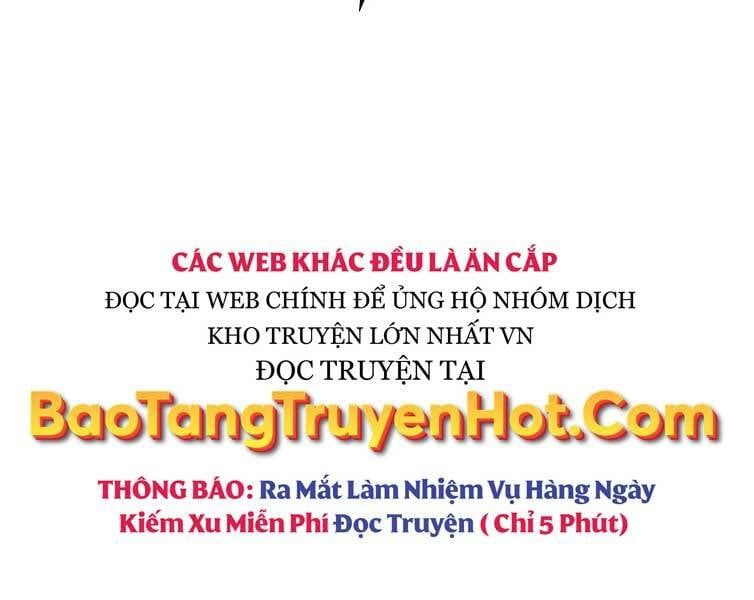 đọc truyện Seoul Tử Linh Sư Chương 57 ảnh 221 tại Giả Dược