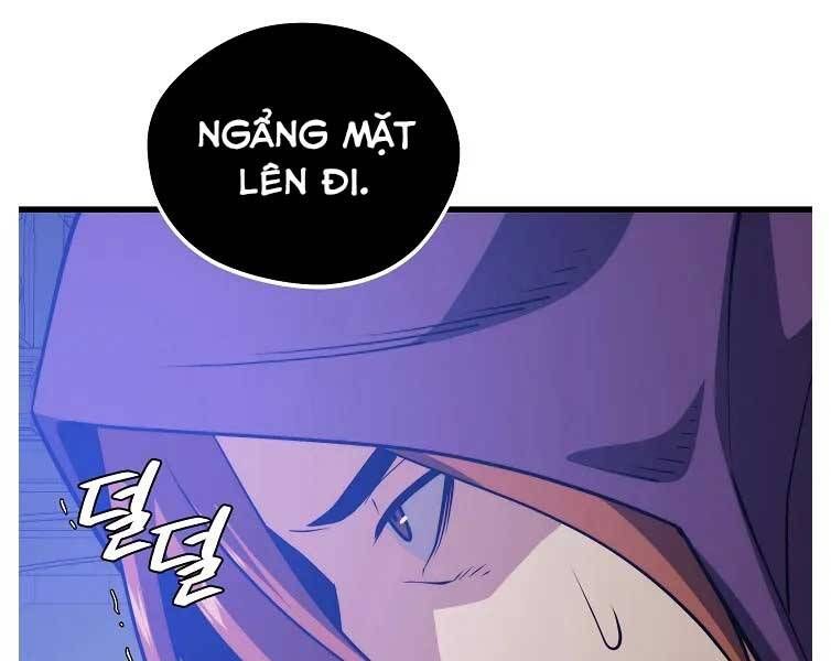 đọc truyện Seoul Tử Linh Sư Chương 57 ảnh 222 tại Giả Dược