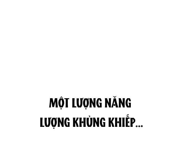 đọc truyện Seoul Tử Linh Sư Chương 57 ảnh 224 tại Giả Dược