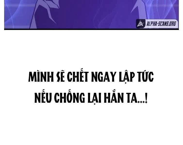 đọc truyện Seoul Tử Linh Sư Chương 57 ảnh 228 tại Giả Dược
