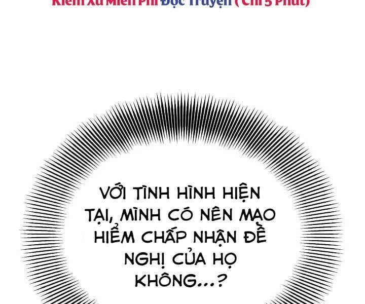 đọc truyện Seoul Tử Linh Sư Chương 57 ảnh 24 tại Giả Dược