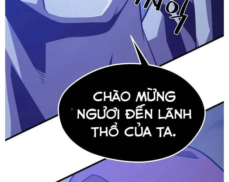 đọc truyện Seoul Tử Linh Sư Chương 57 ảnh 231 tại Giả Dược