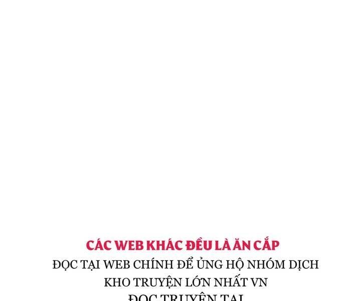 đọc truyện Seoul Tử Linh Sư Chương 57 ảnh 28 tại Giả Dược
