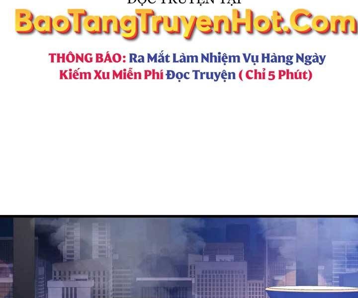 đọc truyện Seoul Tử Linh Sư Chương 57 ảnh 29 tại Giả Dược